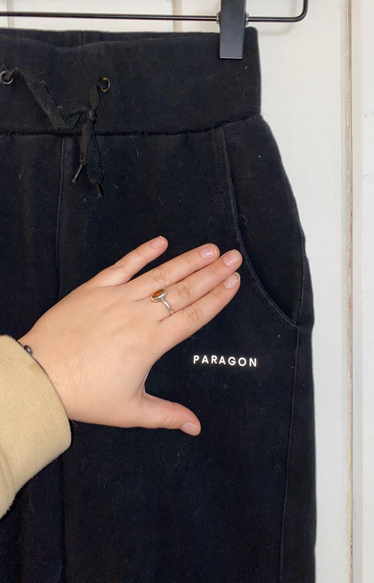 Paragon Joggers - Image 3