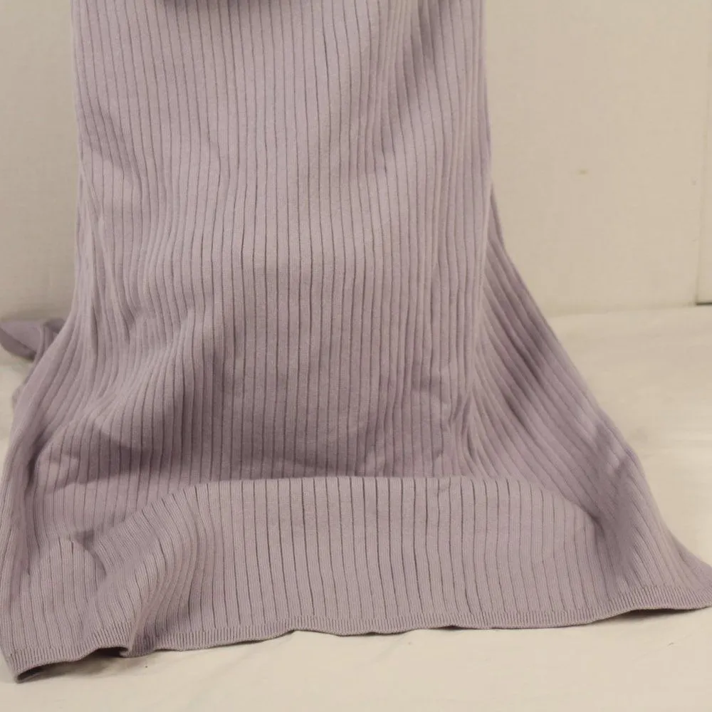 NWT GOOD AMERICAN Dress - Image 4