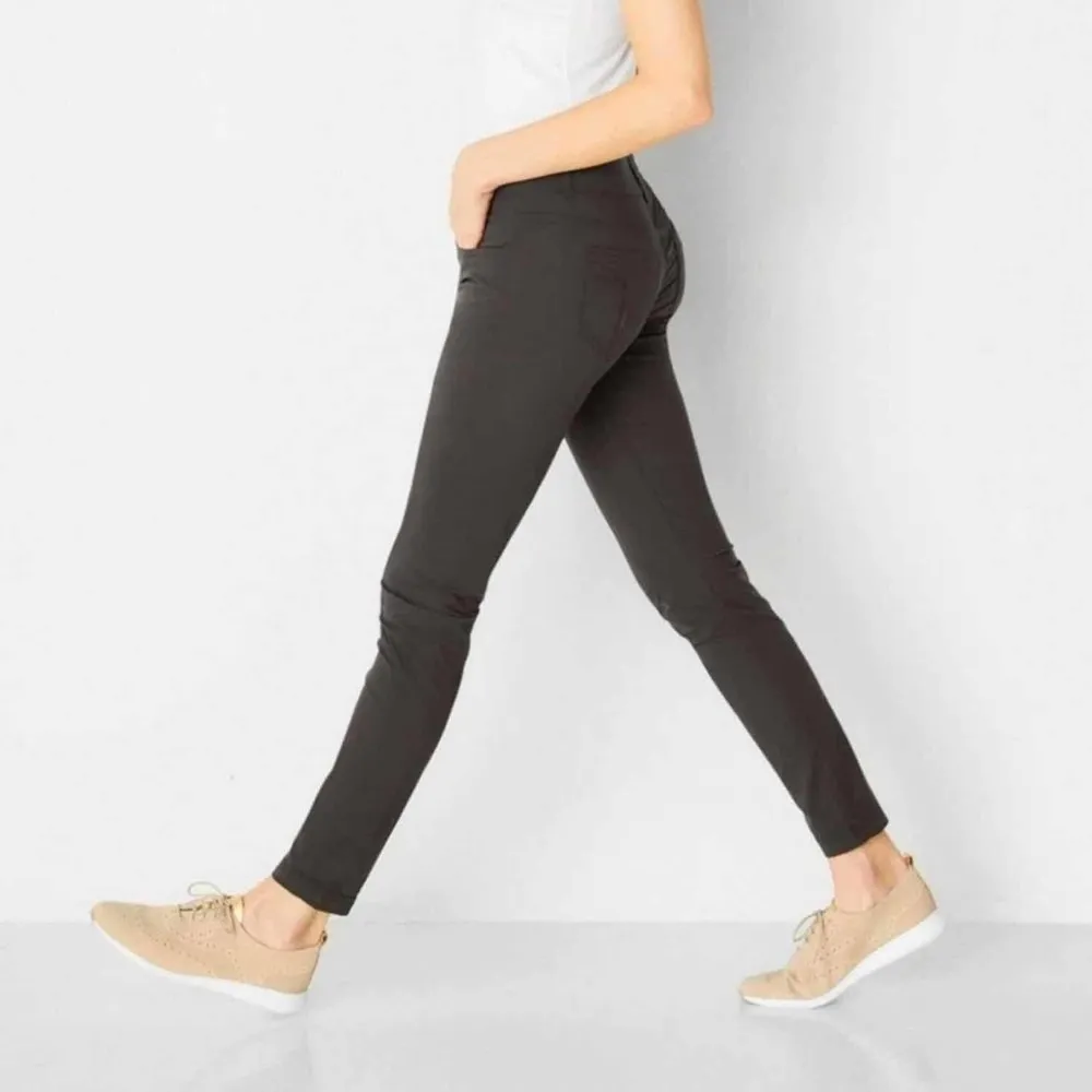 Anatomie Luisa 5 - Image 5