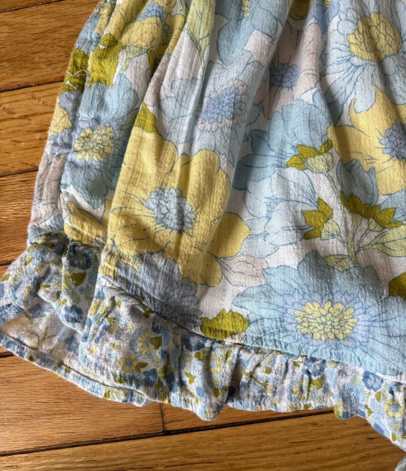 American Eagle Outfitters Romper - Image 2