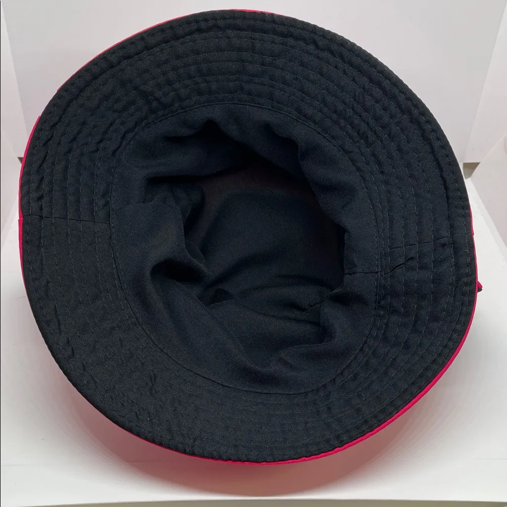 Hello Kitty Bucket Hat - Image 4