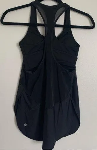 Twist Around Tank - Image 5