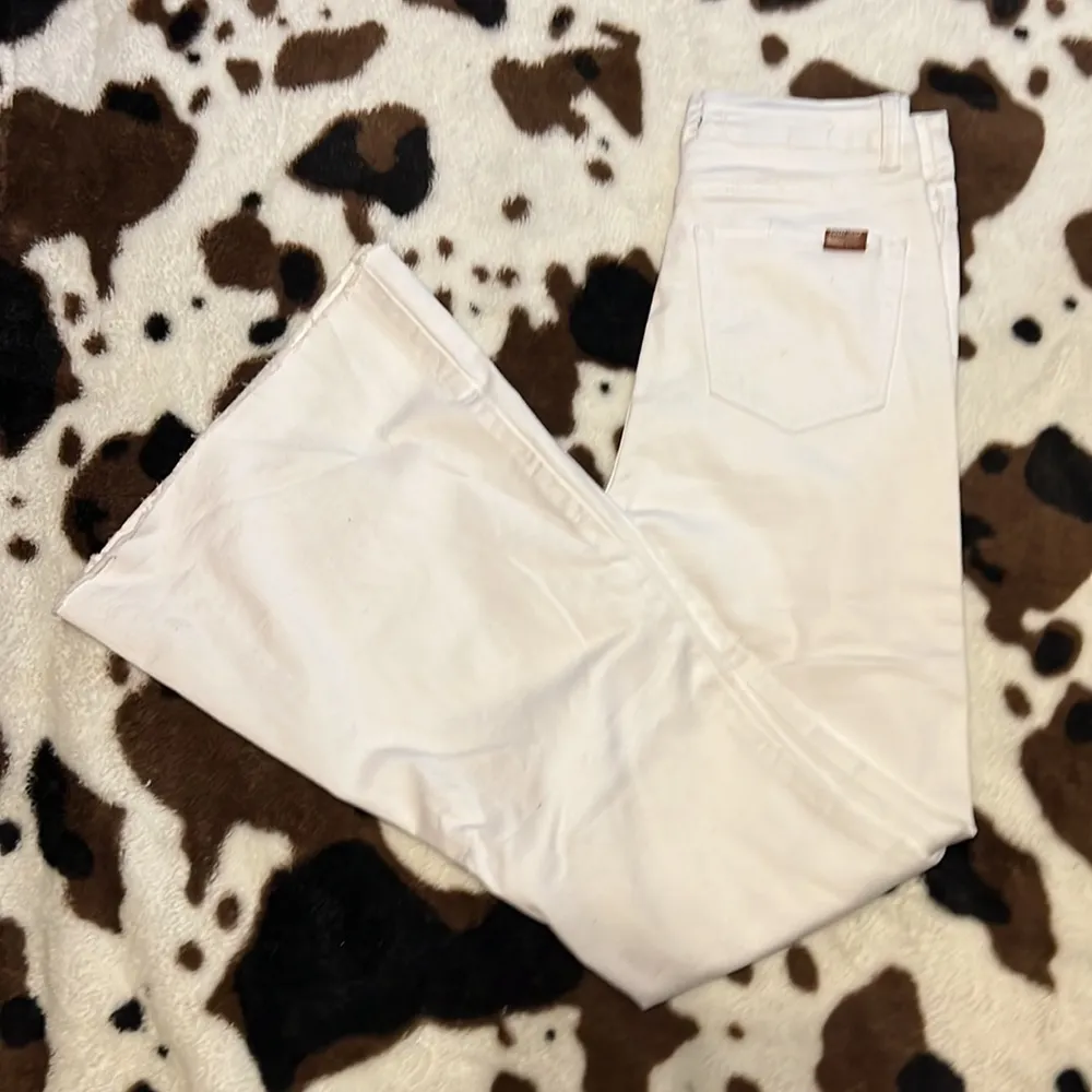 To many jeans in my closet Size undefined - Image 2