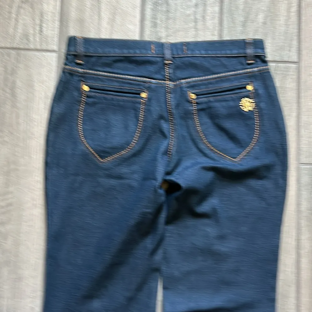 Roberto cavalli jeans - Image 6
