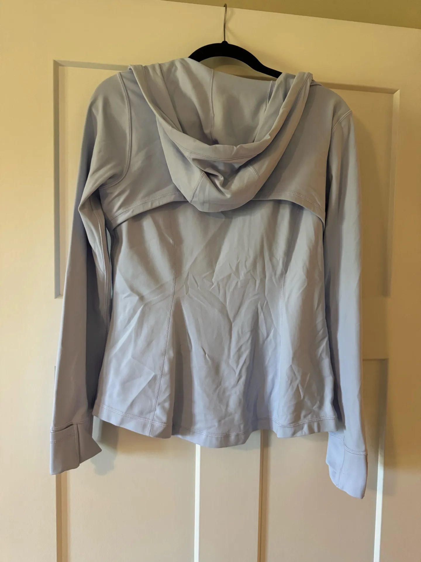 Lululemon Define Jacket - Image 6