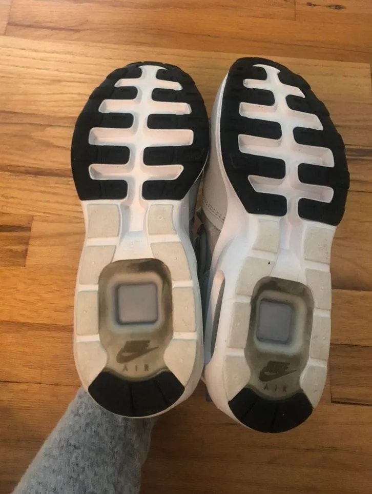 Nike Air Prime - Image 5