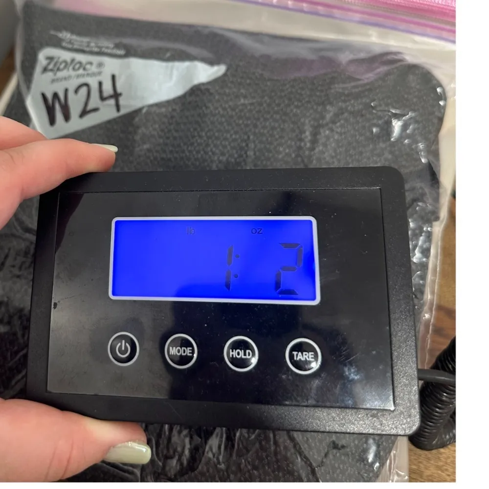 J Mclaughlin Dinah Dress XS‎ NWT $238 Knit Sleeveless Black Brown Career Modest - Image 8