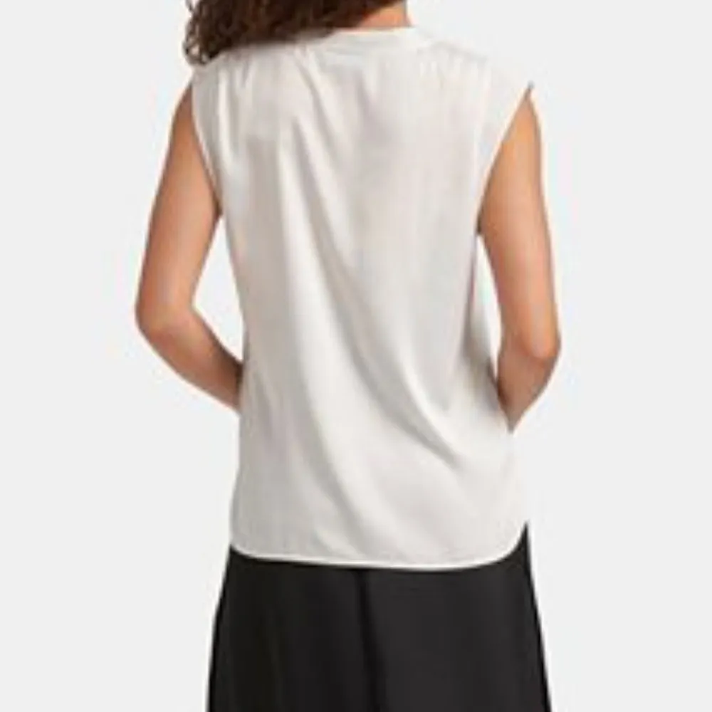 DKNY  Blouse - Image 2