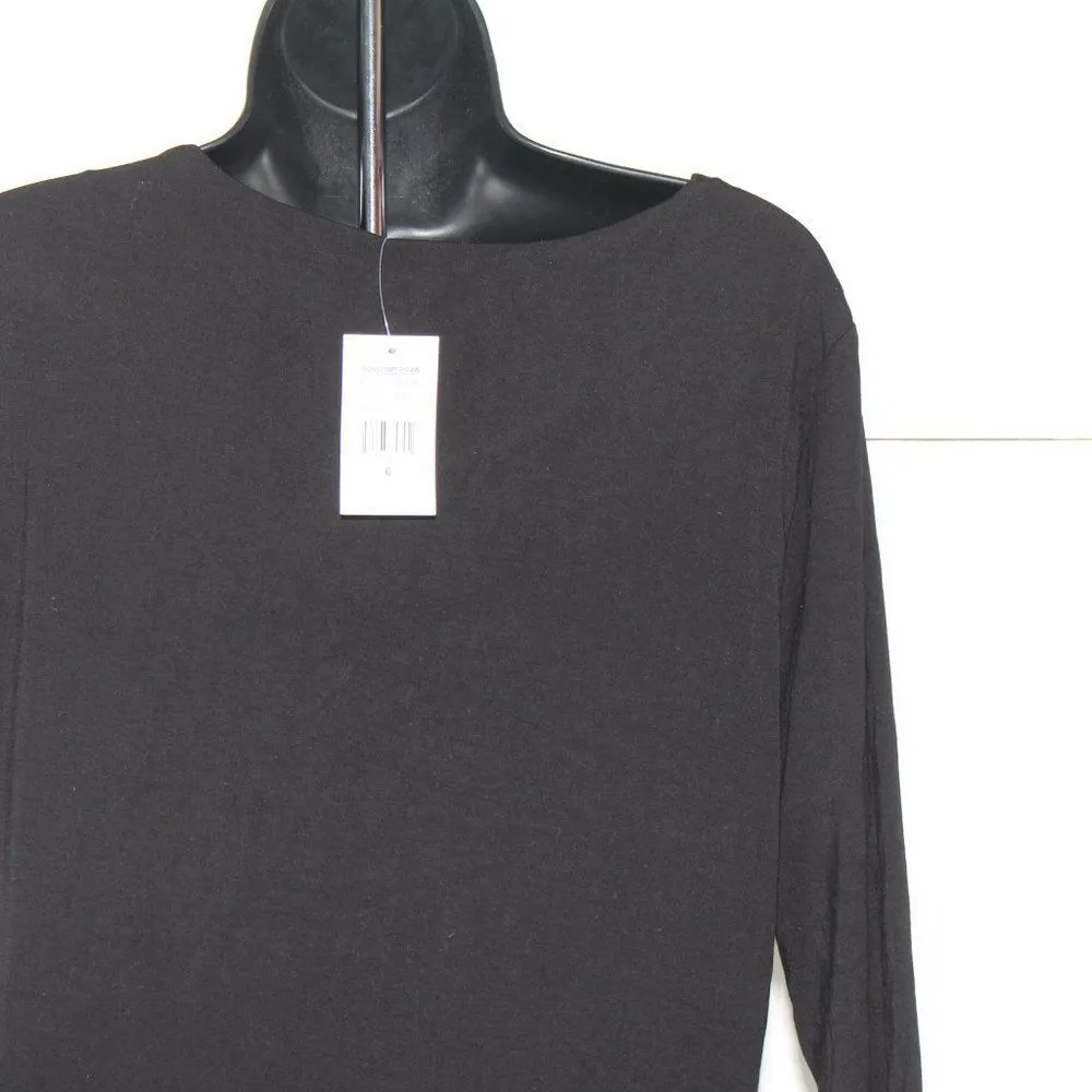 NWT Good American Dress - Image 8