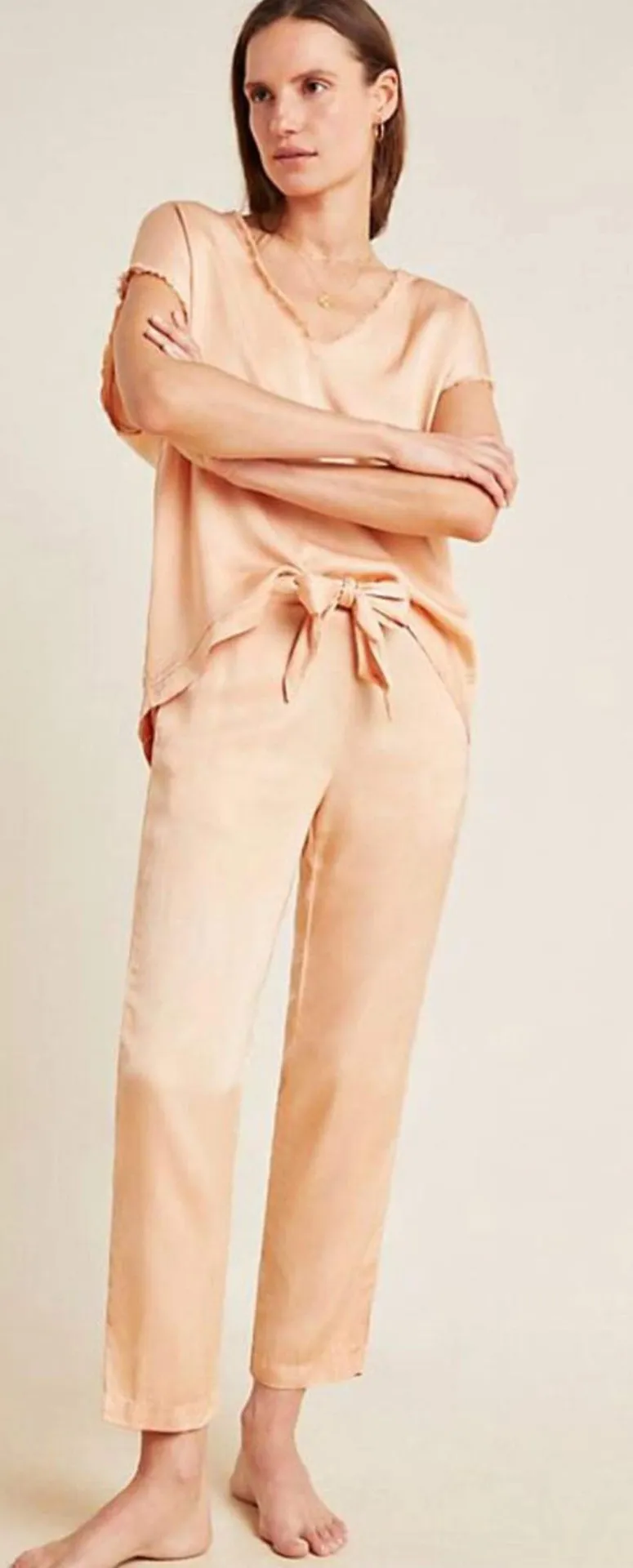 The James Tee Cali Dreaming - Image 4