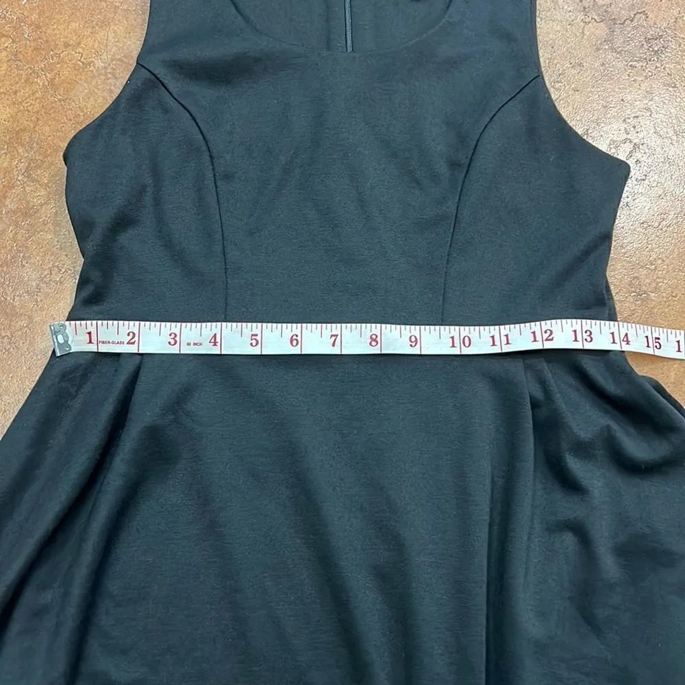 Vivienne Vivienne Tam Women Dresses Fit & Flare size SP - Image 8