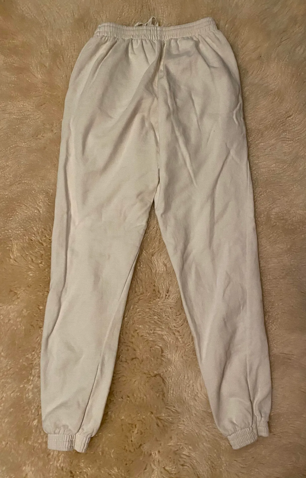 Brandy Melville Sweatpants - Image 3