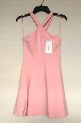 Ashland Dress - Image 2