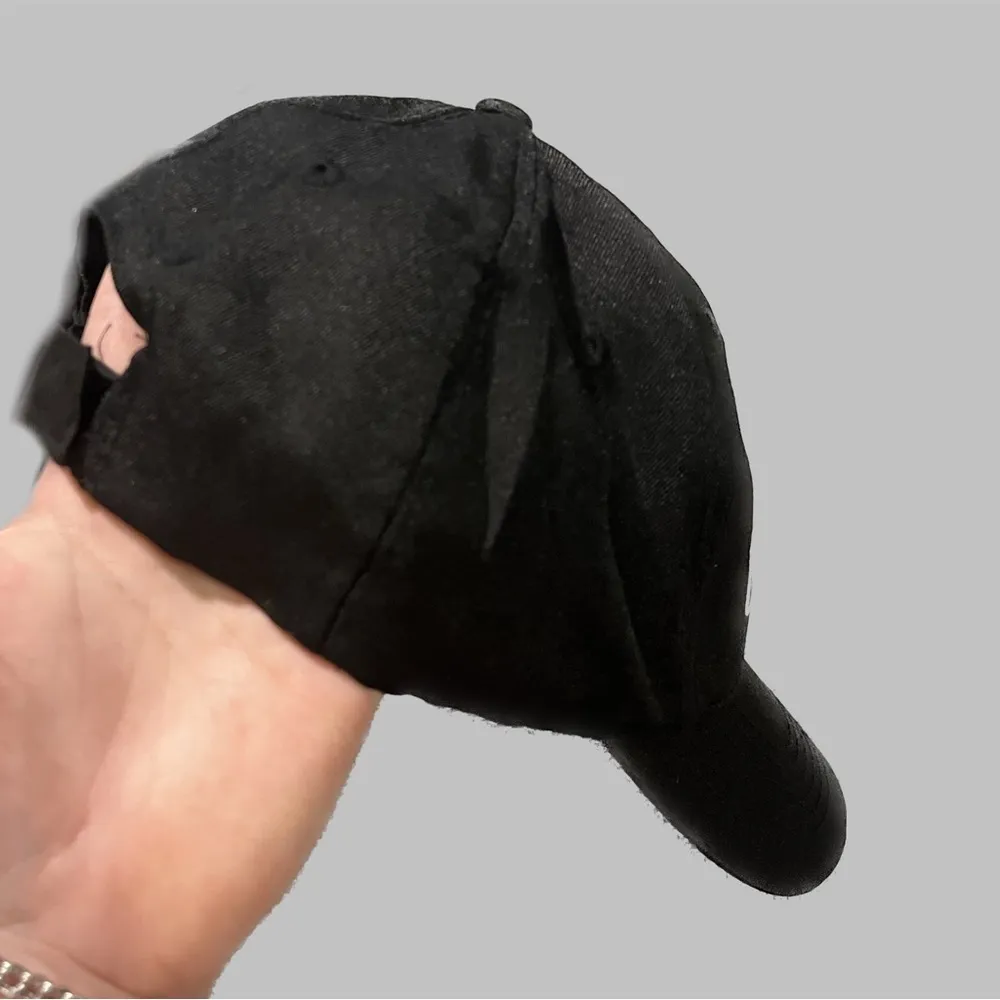 Victoria Secret Sport Edition Women’s Adjustable Baseball Cap / Sporty Hat - Image 5