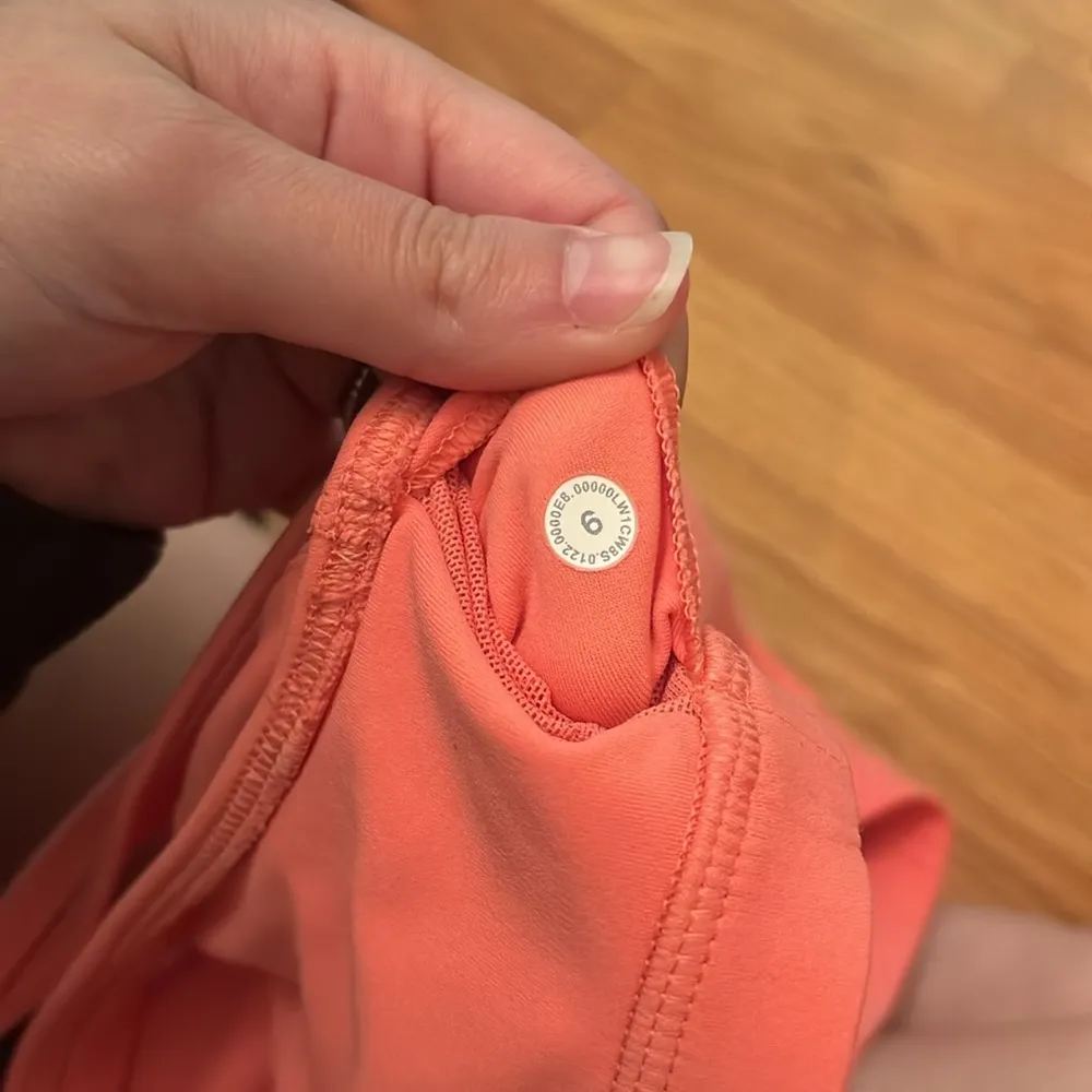 Align tank - Image 3