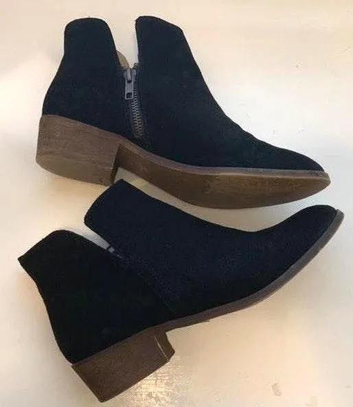 Splendid Hamptyn Bootie - Image 6