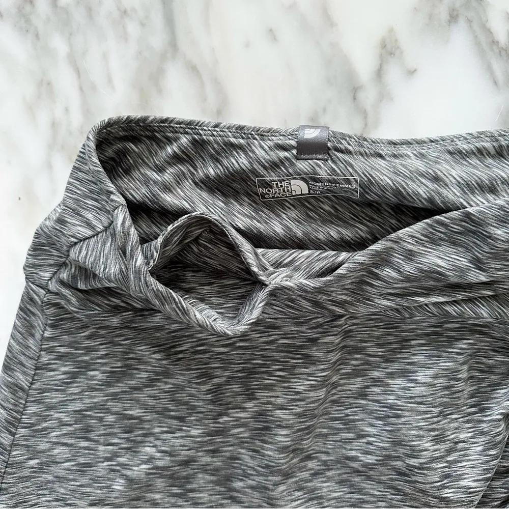 North Face Cypress Asymmetrical Scrunch Skirt • Sz S - Image 7