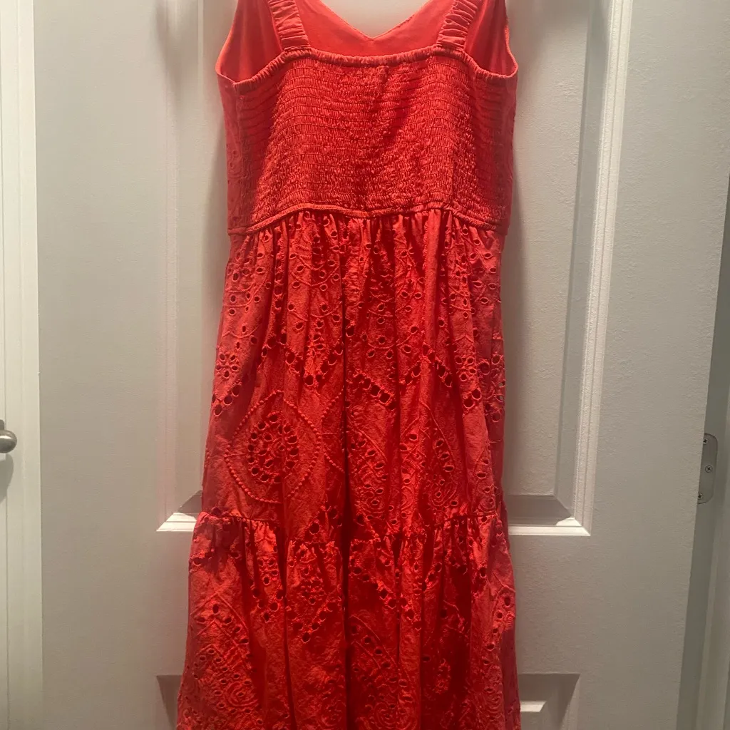 Japan Dress Size S - Image 3