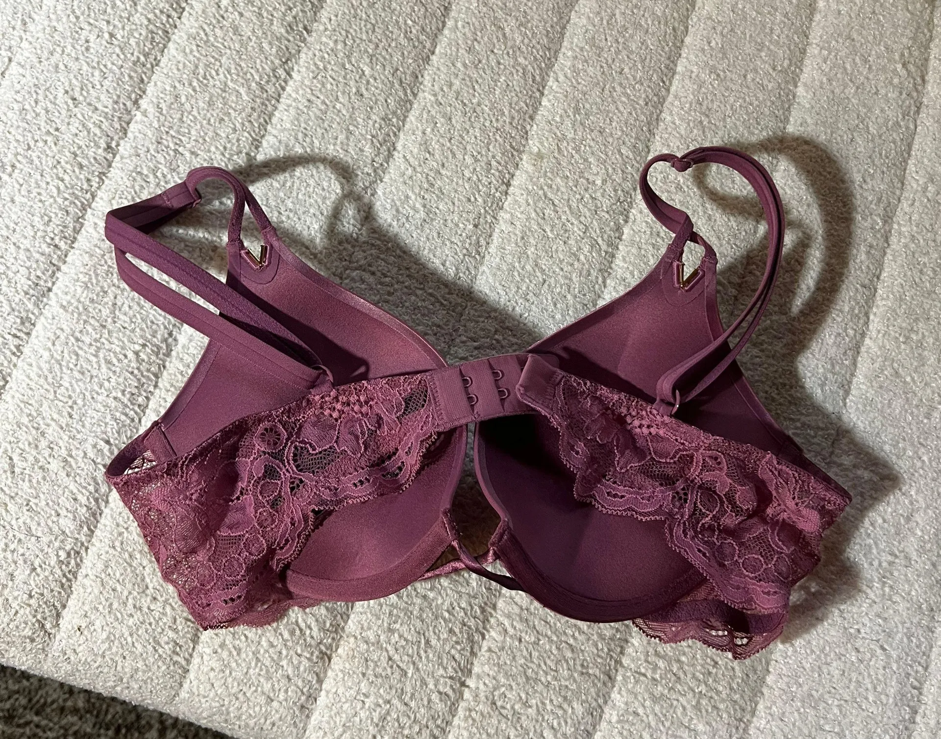 Bombshell Bra - Image 4