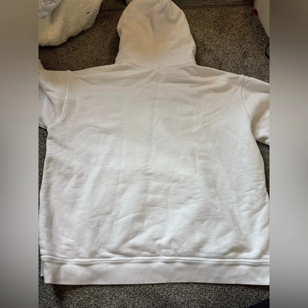 Madhappy Swarovski Hoodie - Image 4