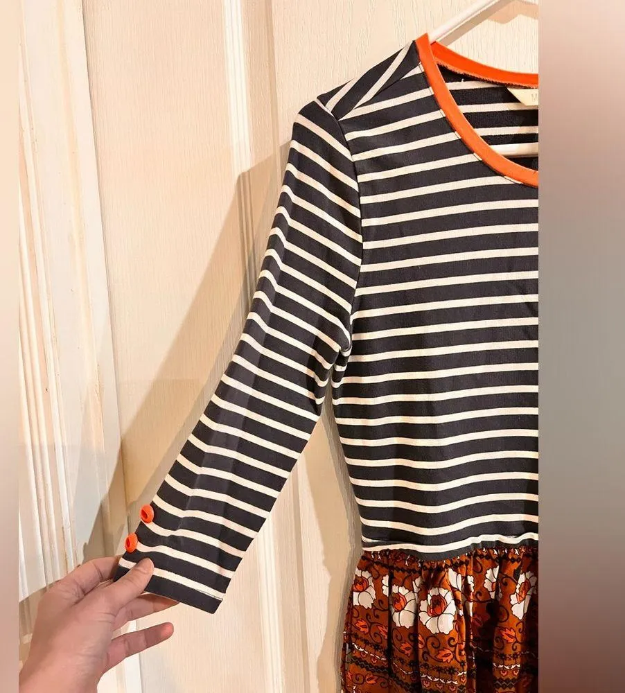 FINAL PRICE MATILDA JANE WOMEN'S WINSOME DRESS - Image 4