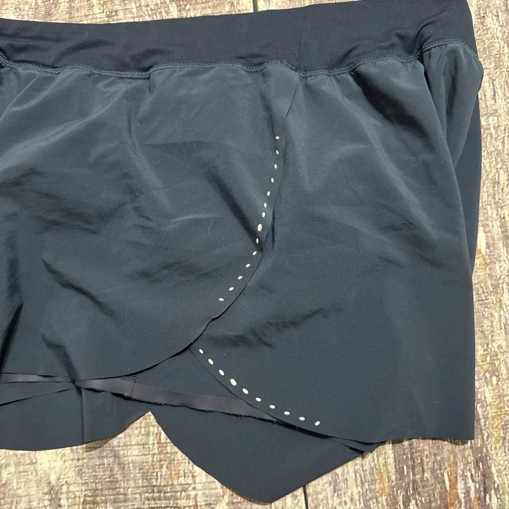 Lululemon  Find Your Pace Shorts - Image 4