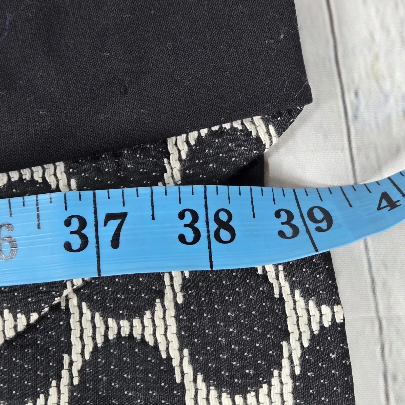 The Limited Black White Polka Dot Sheath Dress Womens Size 2 Sleeveless Sheath‎ - Image 10