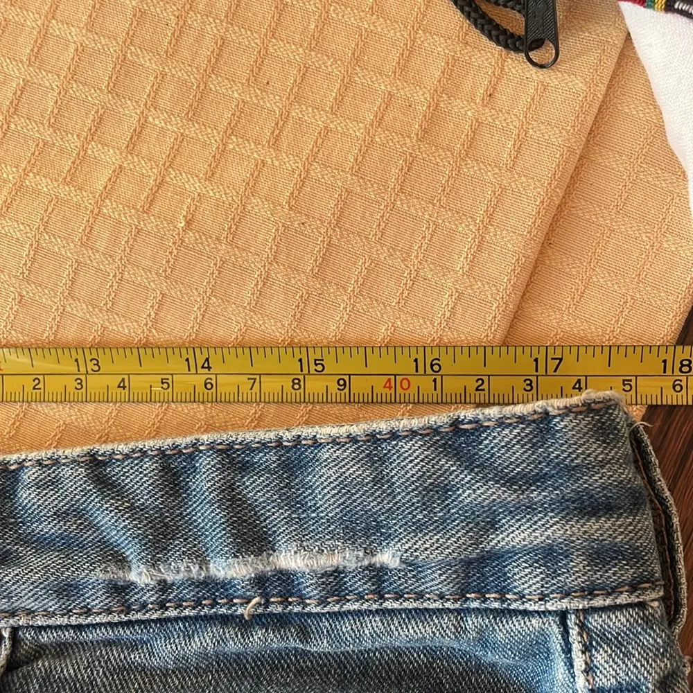 Free People size 31 - Image 6