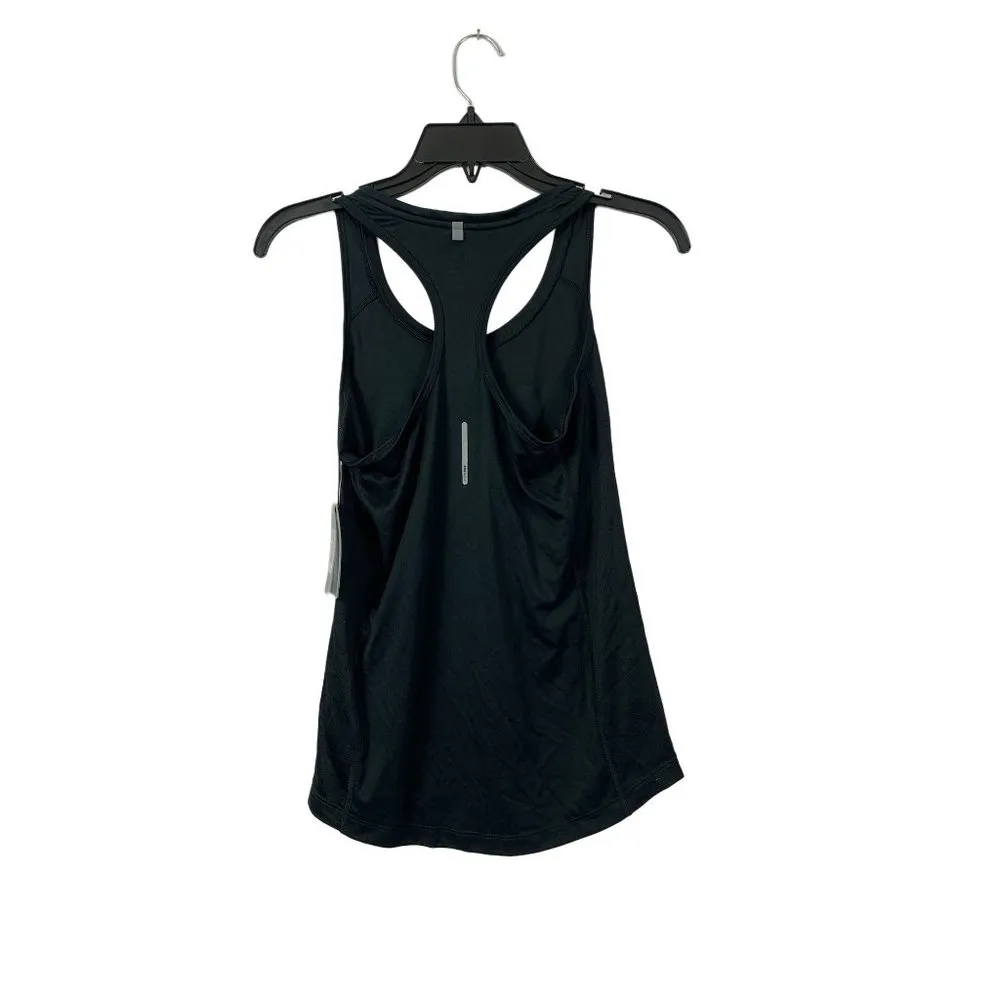 Nike Women’s Dri Fit Tank Top - Image 2