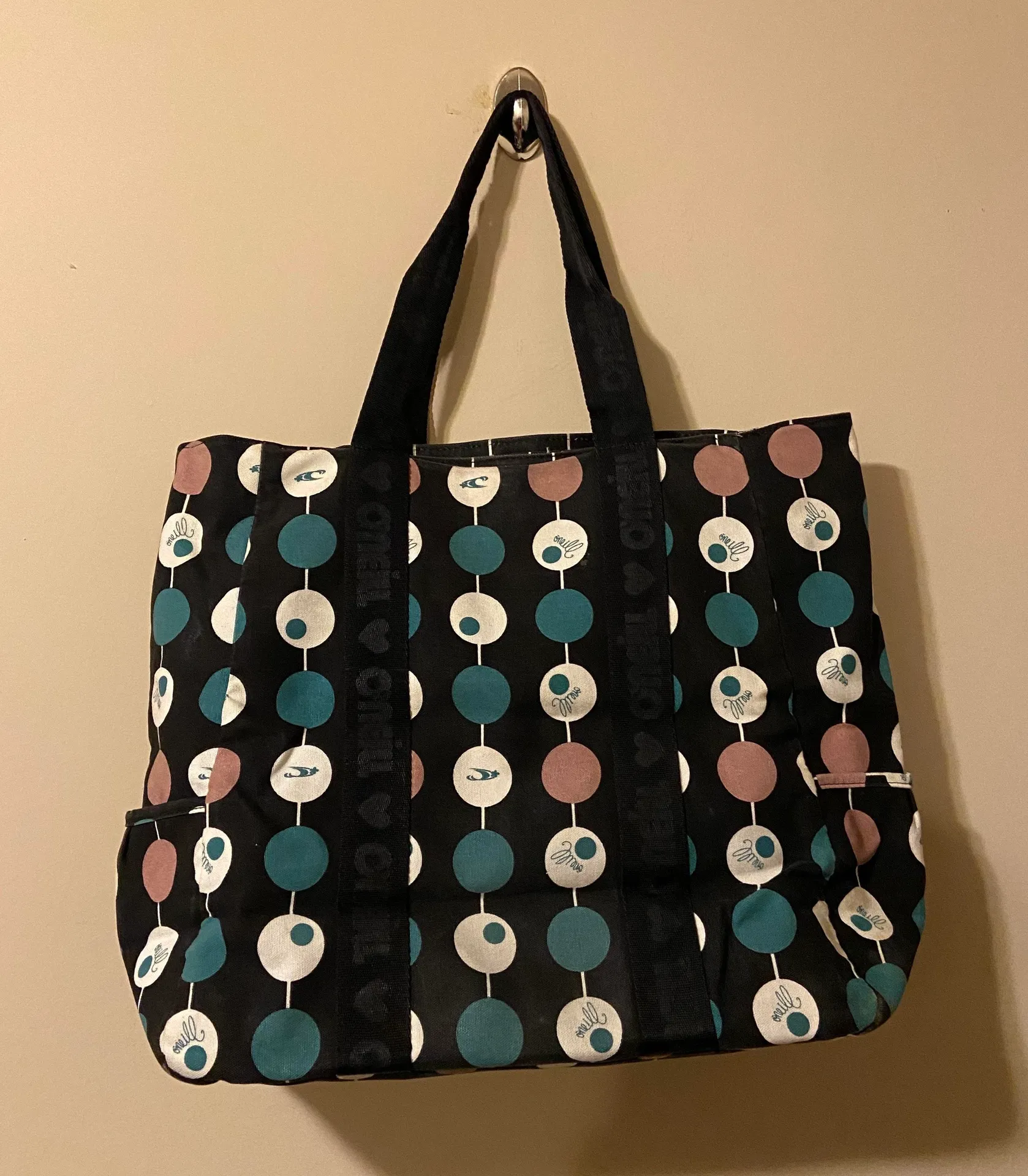 Tote Bag - Image 2