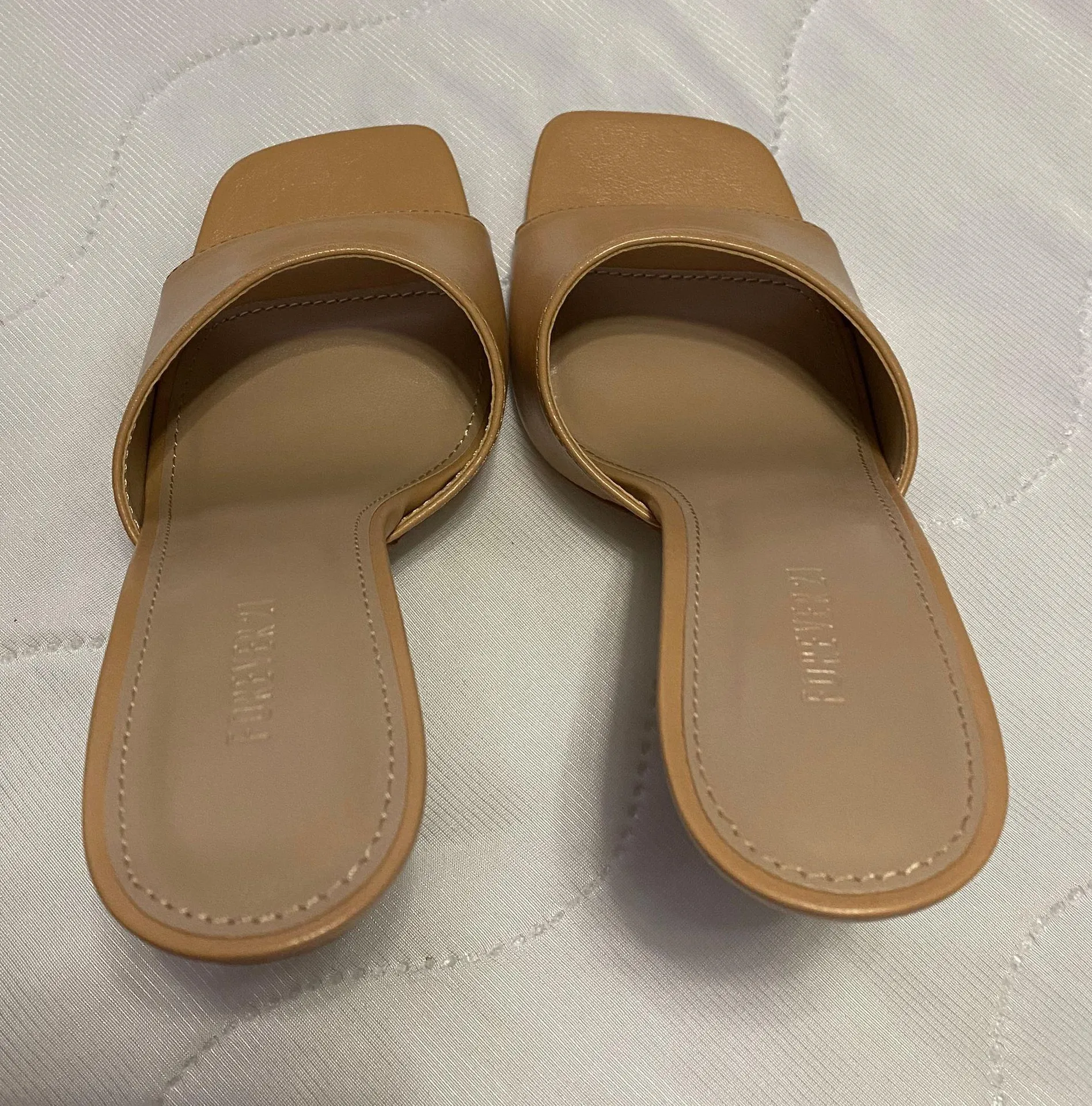 Forever 21 Brand New Heels - Image 3