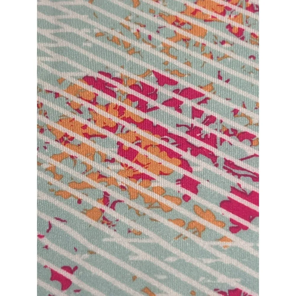 Pebble Beach Womens Dry - Image 2