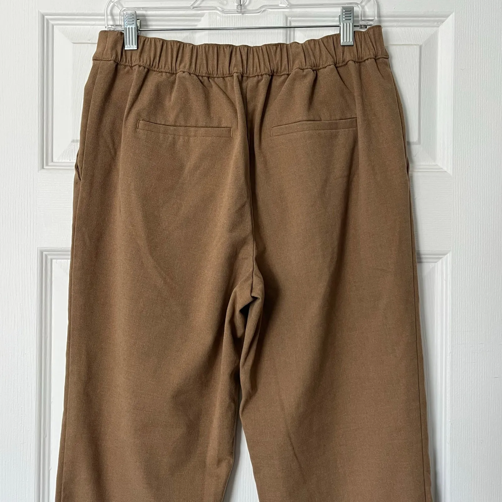 LOFT Slacks - Size M - Image 4