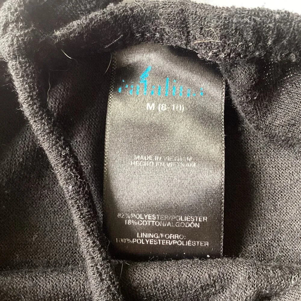 Catalina Halter Dress - Image 6