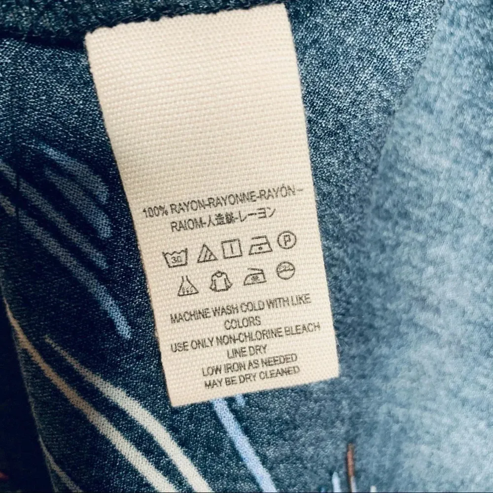 Free People NWOT Black Back To The Basics Tunic M - Image 12