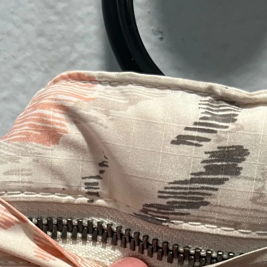 NWT Free People Movement Off The Grid vest - Image 8