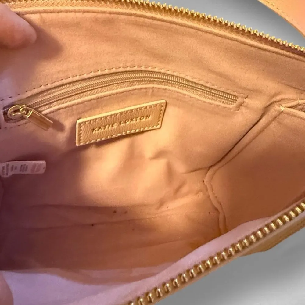 Katie Loxton Crossbody Bag‎ nwt - Image 6