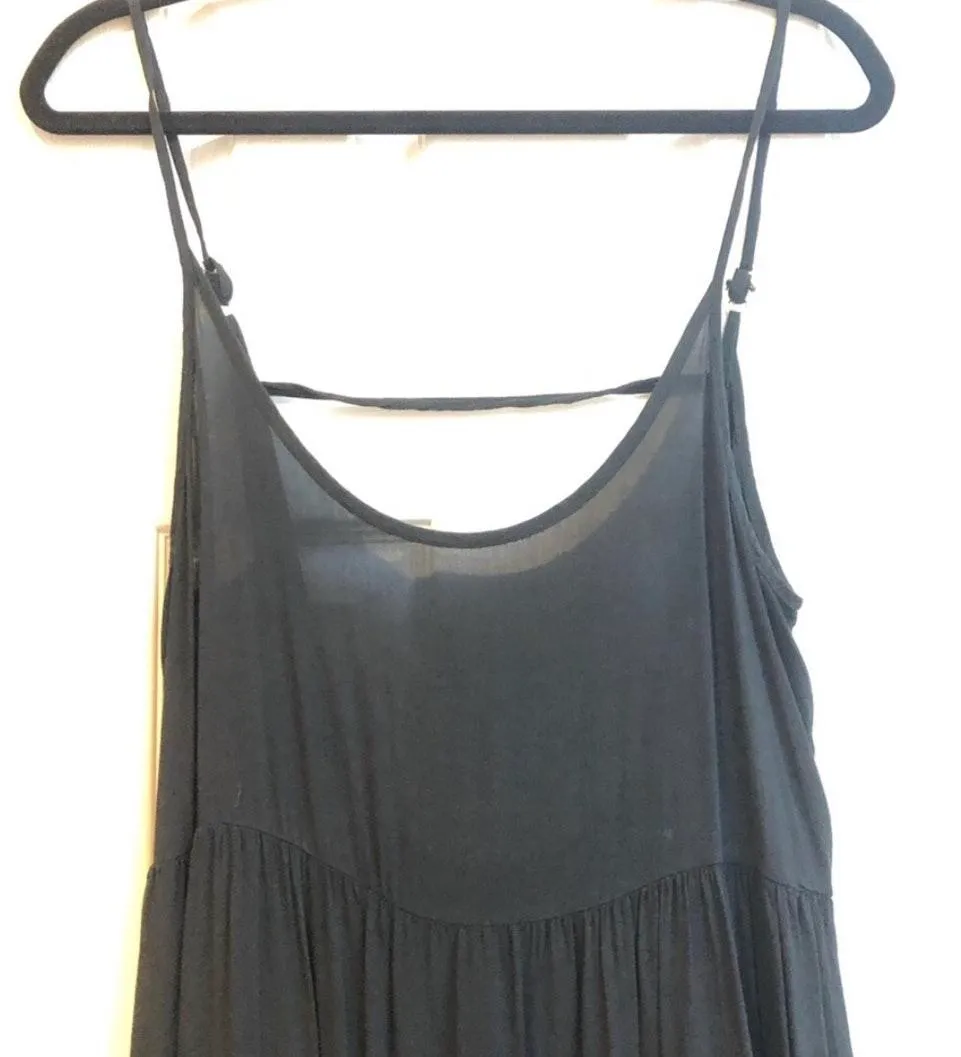 Brandy Melville Dress - Image 6