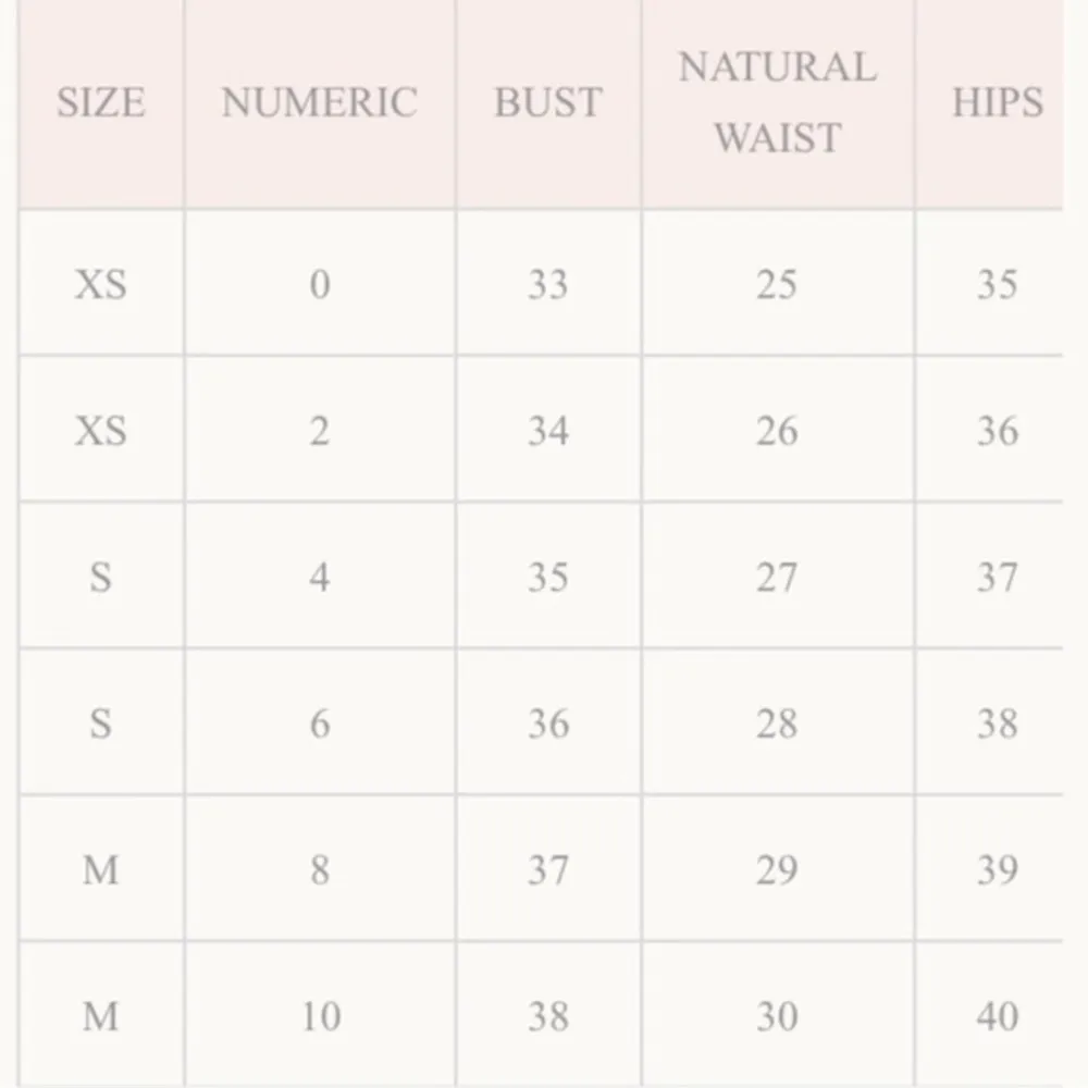 ANTHRO BHLDN HITHERTO GREY MAXI TULLE SLEEVELESS DEEP V NECK PLUNGE GOWN 0 - Image 14