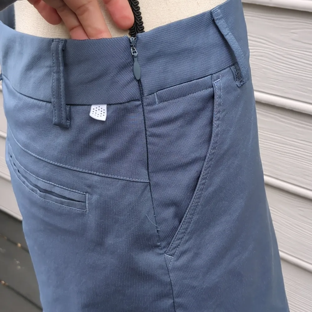  Pounce Golf Skort | Puma Golf Skort - Image 14