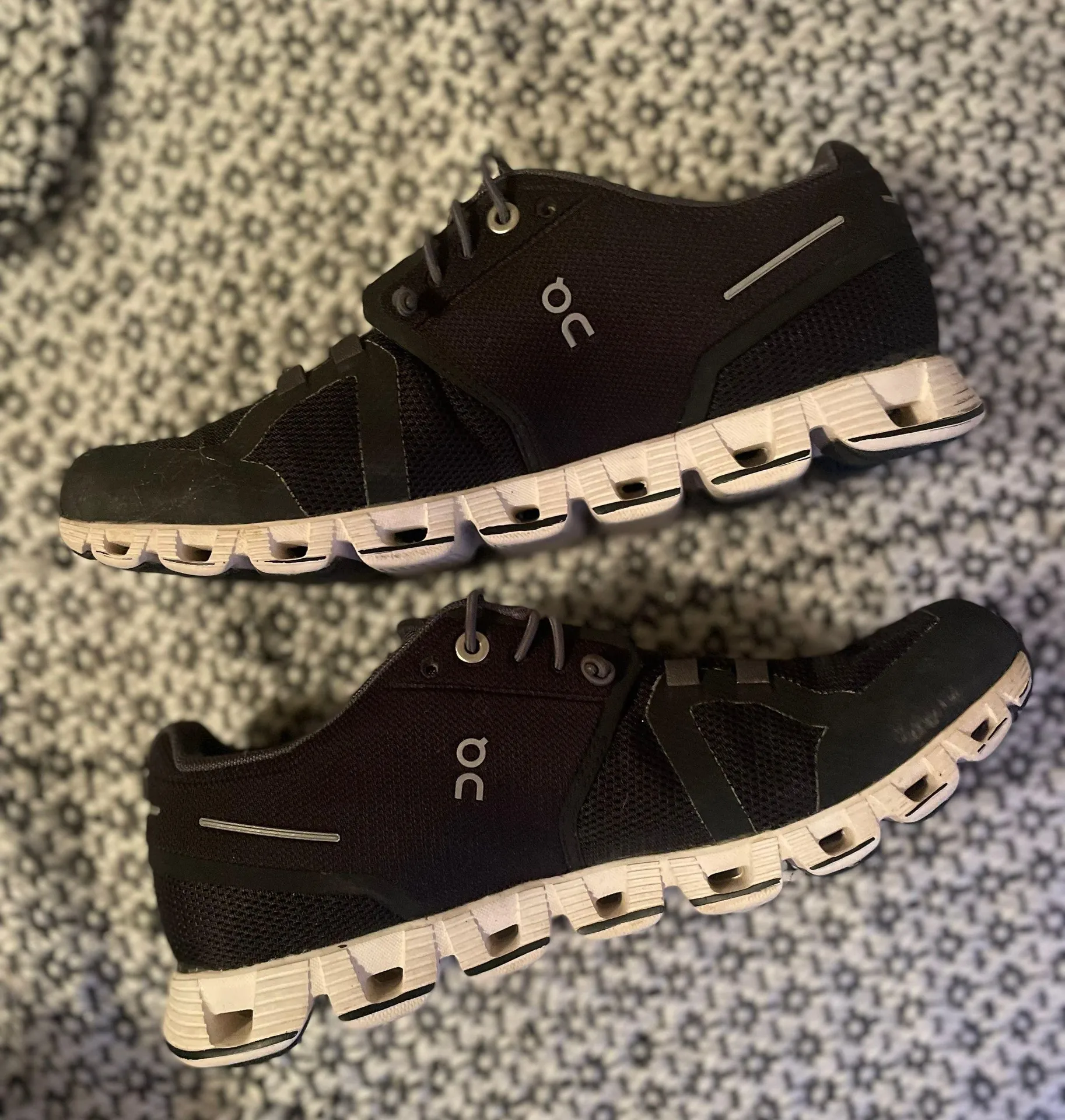 On Cloud  On-running On Clouds - Image 5