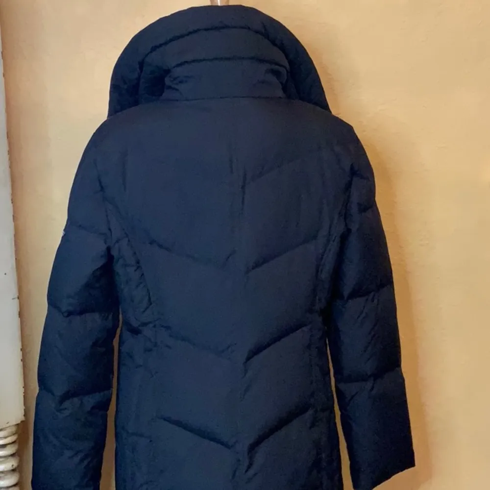 Michael Kors Puffer coat L - Image 4