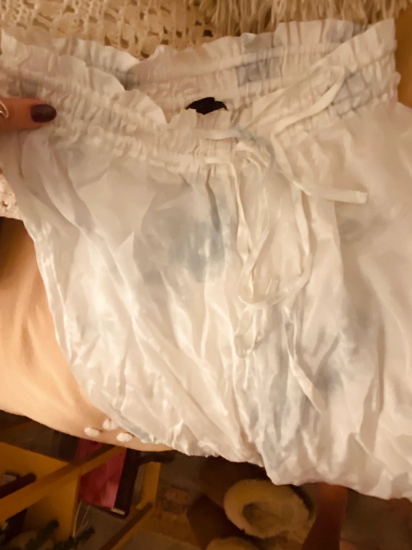 Lounge Bottoms - Image 4