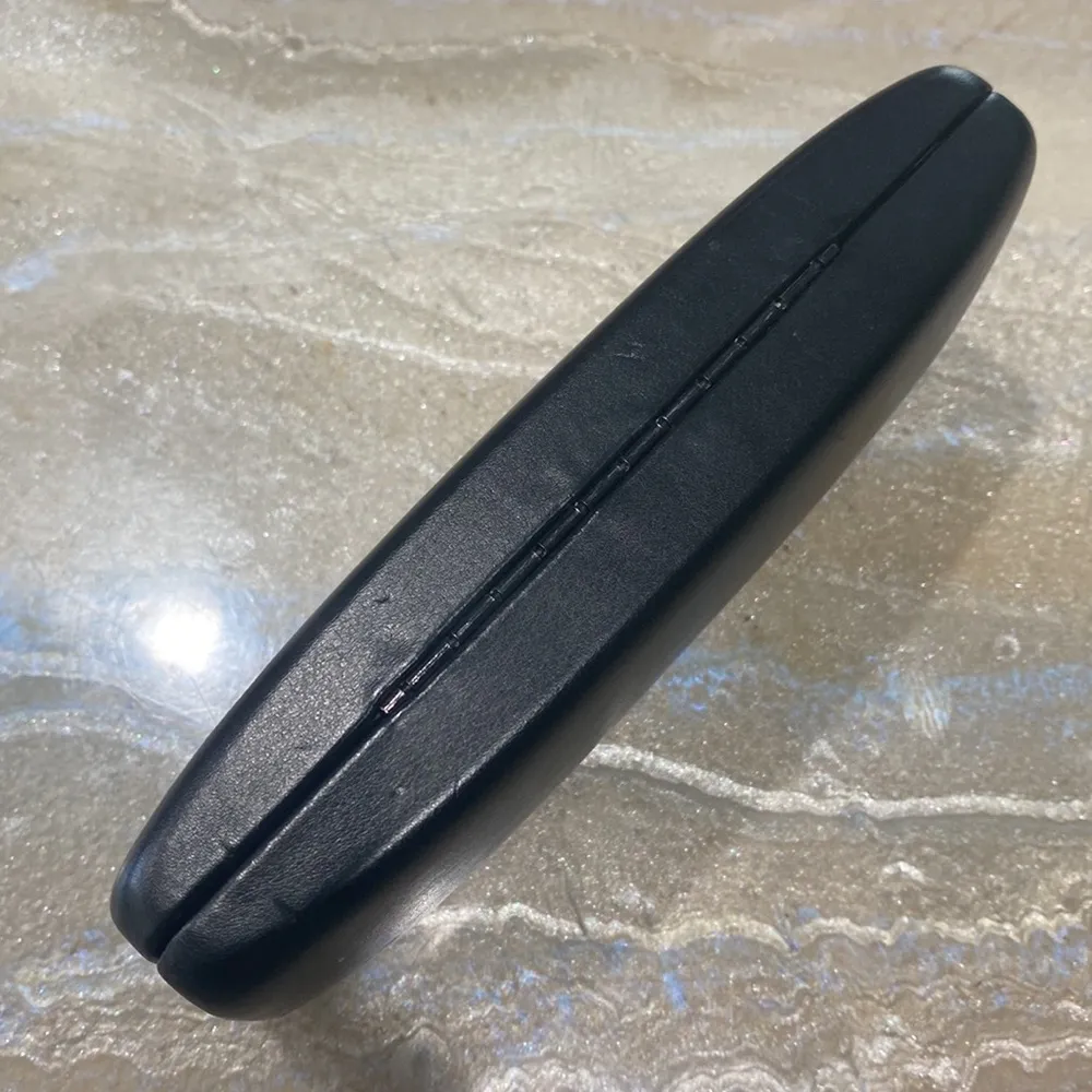 Versace Sunglasses Case - Image 9