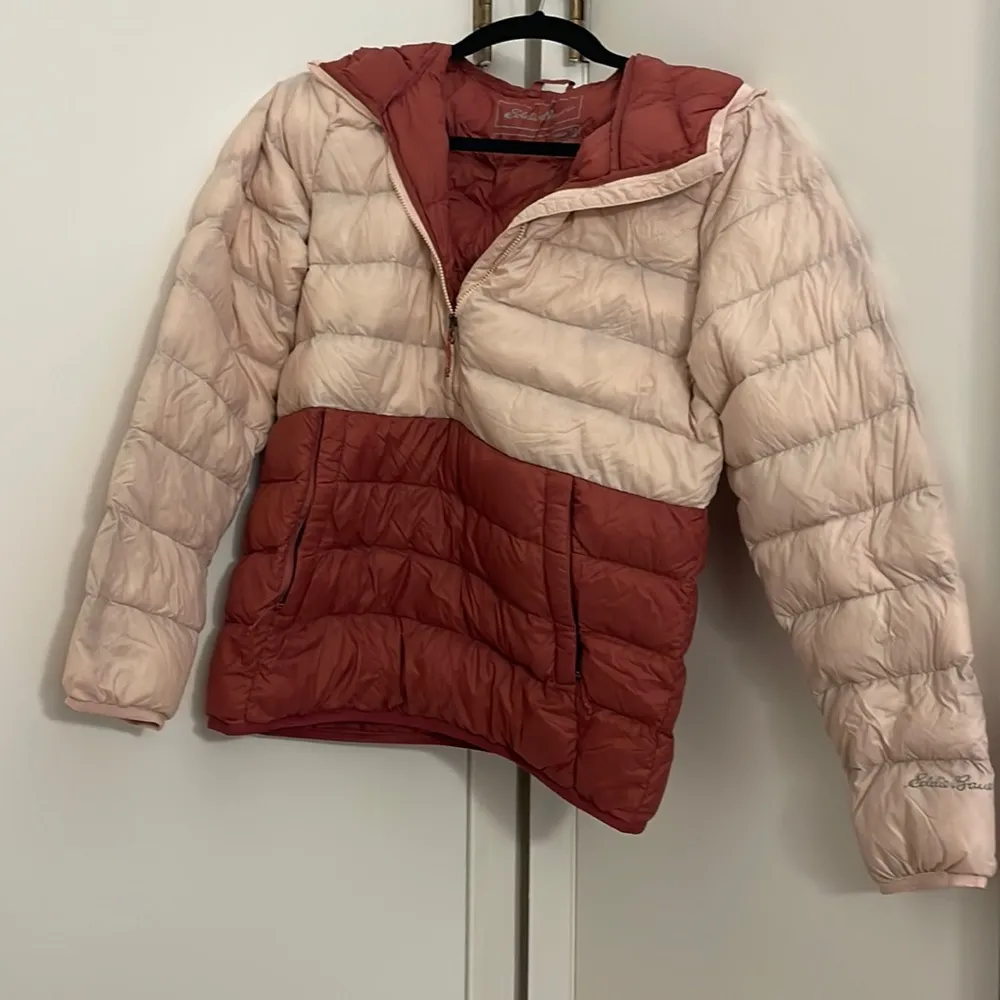 Women’s Pullover CirrusLite Down XS - Image 3