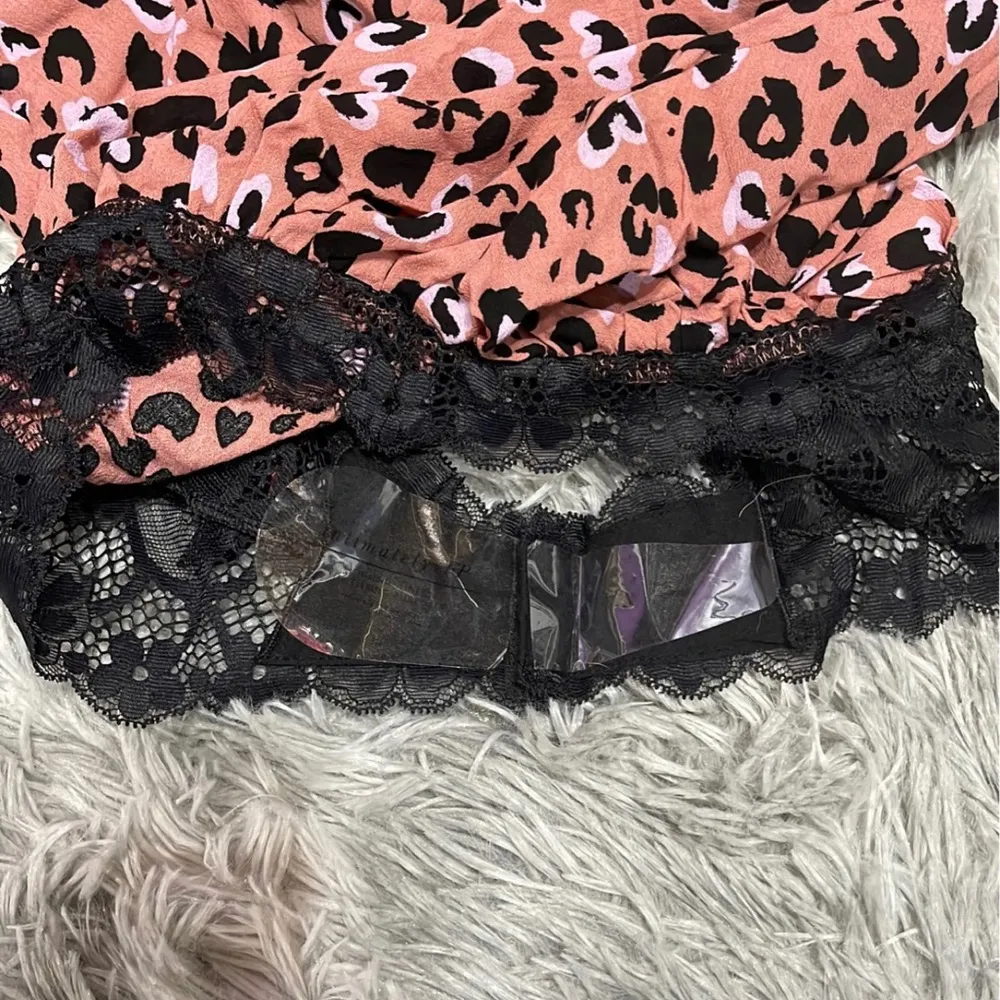 Free People Body Suit-NEW - Image 6