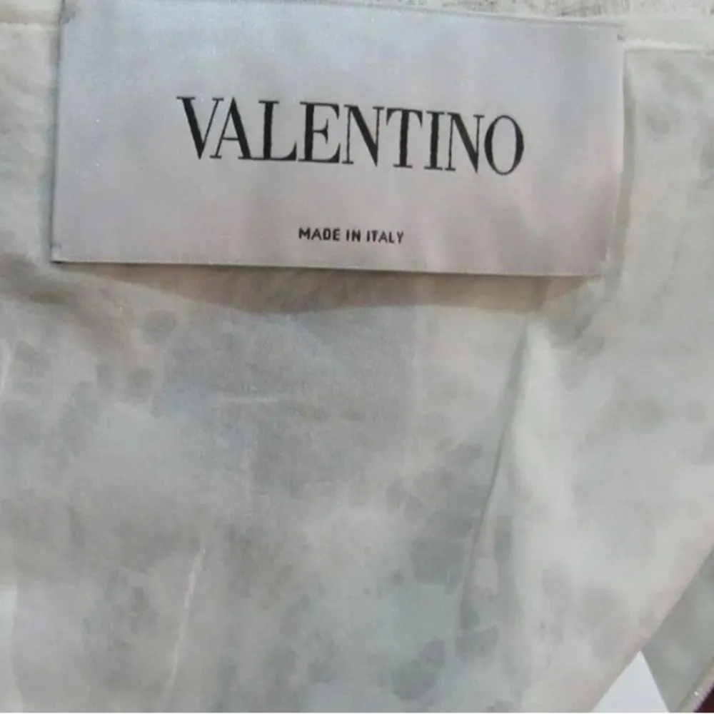 Valentino lace dress Black Size M - Image 5