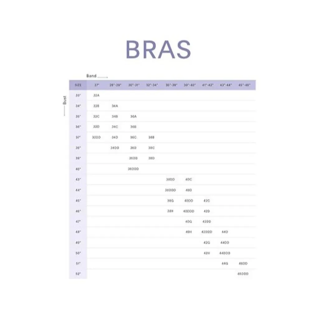 Savage X Fenty Garden Of Eden Lightly Lined Bra Floral Butterfly 36D - Image 5