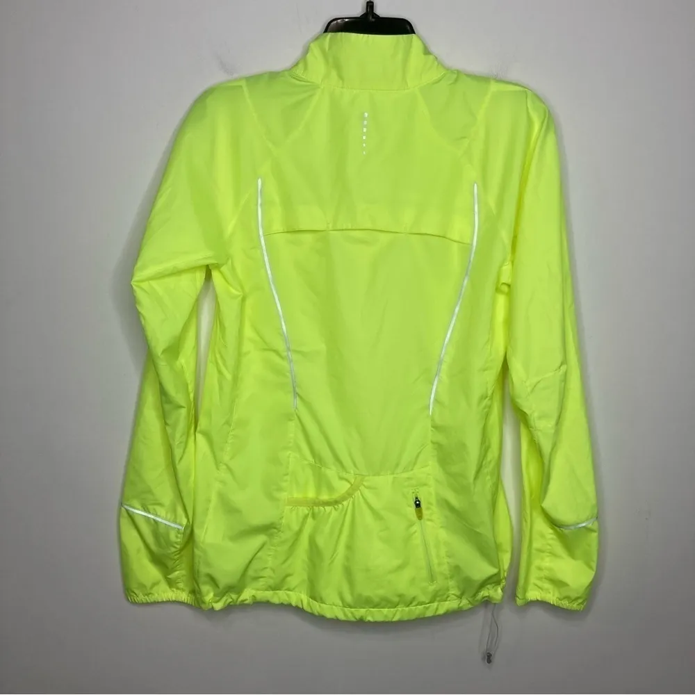 The North Face ‎ Torpedo jacket windbreaker size medium - Image 7