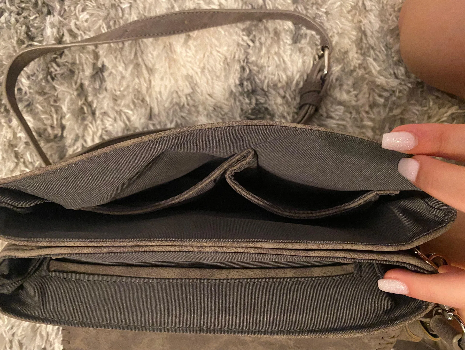 Francesca's Purse - Image 2